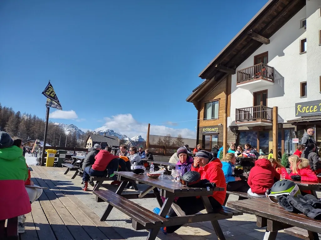 Martin Hilton_Rocce Nere_Sauze d'Oulx_review