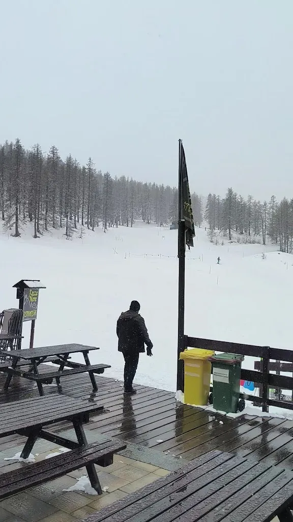 Rocce Nere_Sauze d'Oulx_slider_image_2