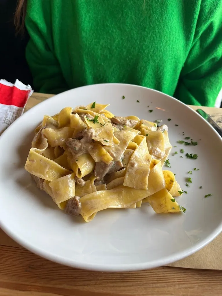 Rocce Nere_Sauze d'Oulx_slider_image_3