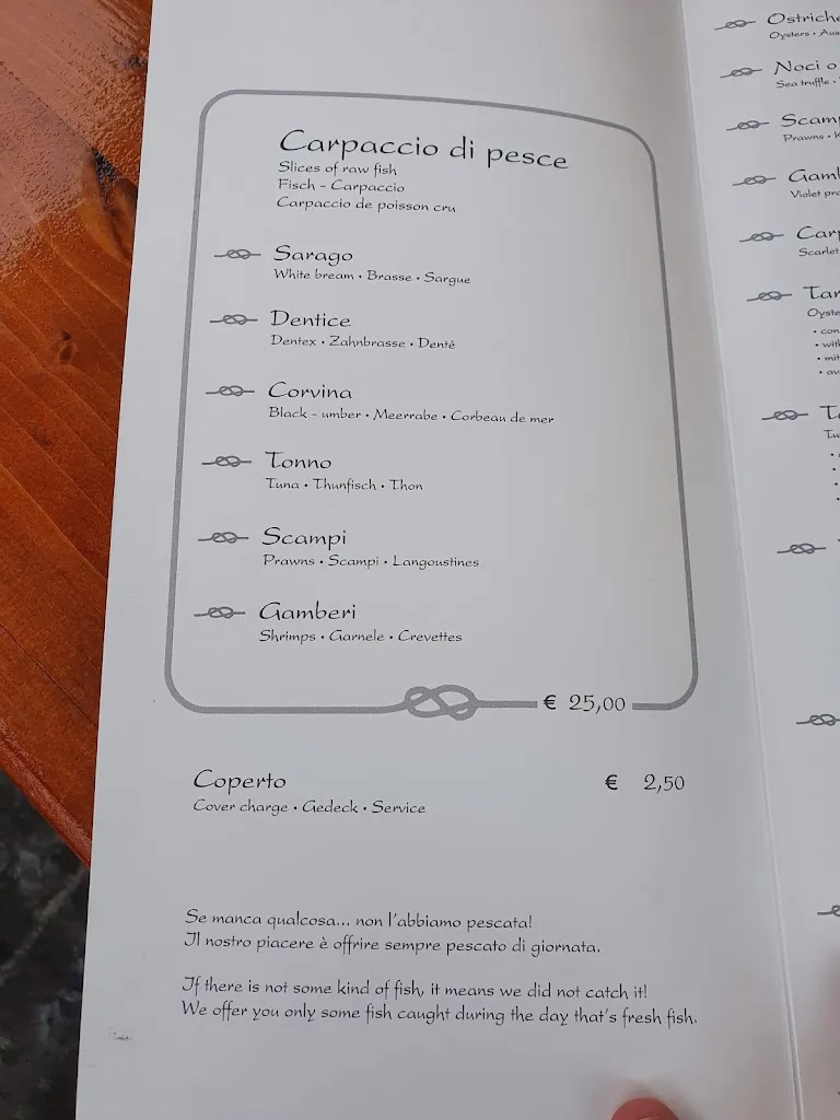 Menu_Pescheria 2 Mari_Fasano_image_1