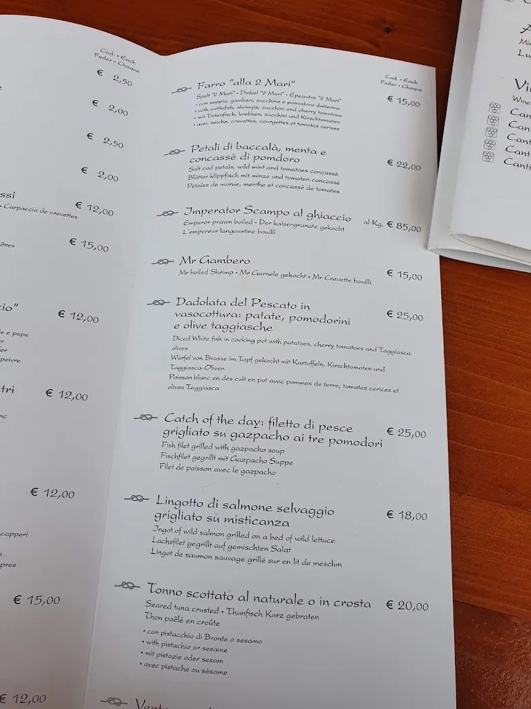 Menu_Pescheria 2 Mari_Fasano_image_3