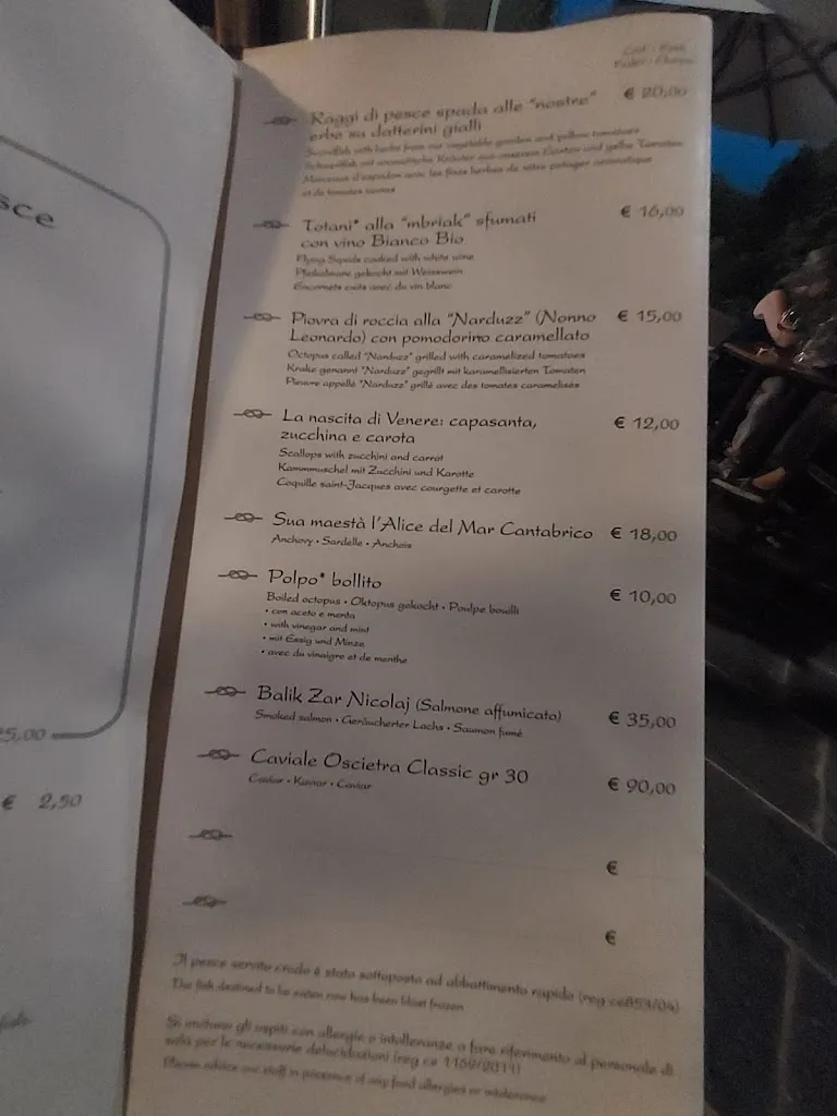 Menu_Pescheria 2 Mari_Fasano_image_4