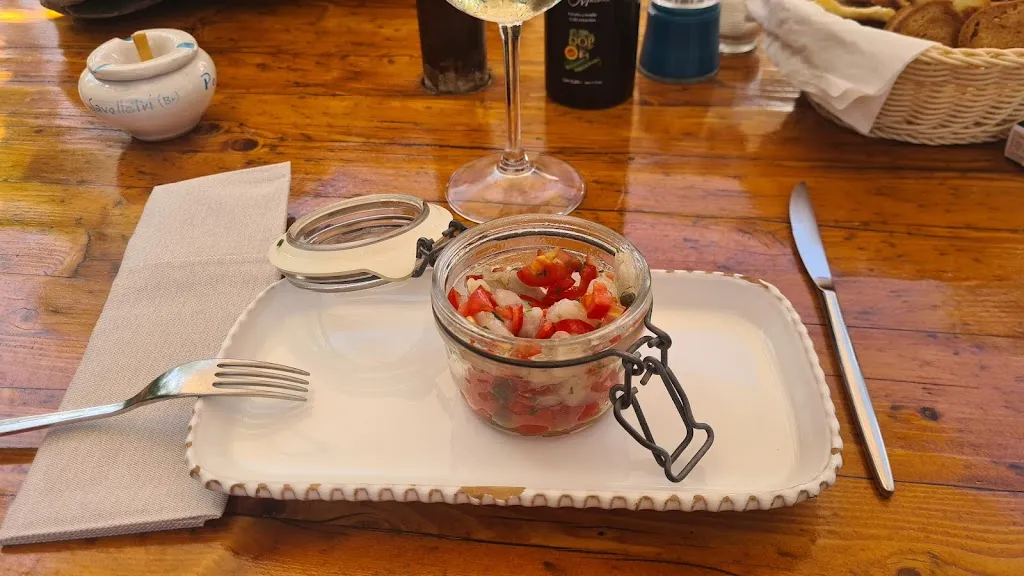 Menu_Pescheria 2 Mari_Fasano_image_5