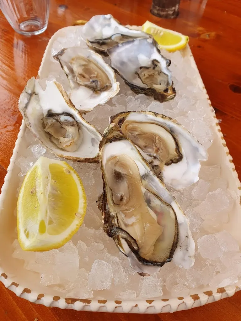 Menu_Pescheria 2 Mari_Fasano_image_6