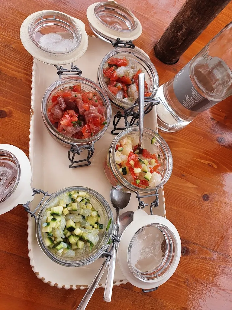 Menu_Pescheria 2 Mari_Fasano_image_7