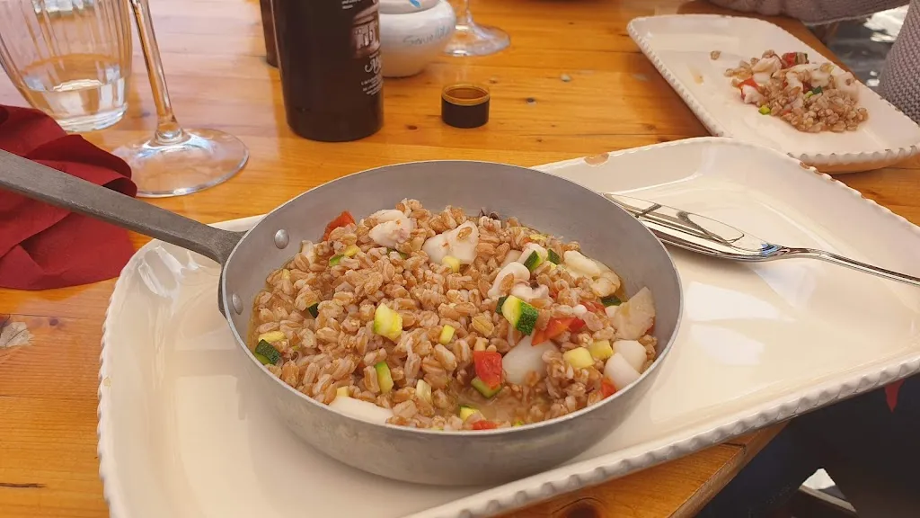 Menu_Pescheria 2 Mari_Fasano_image_8