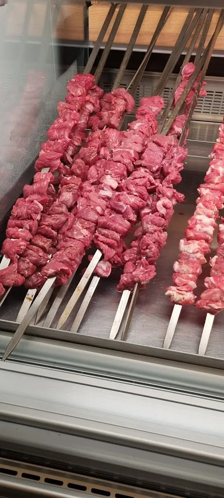 Menu_Pescheria 2 Mari_Fasano_image_9