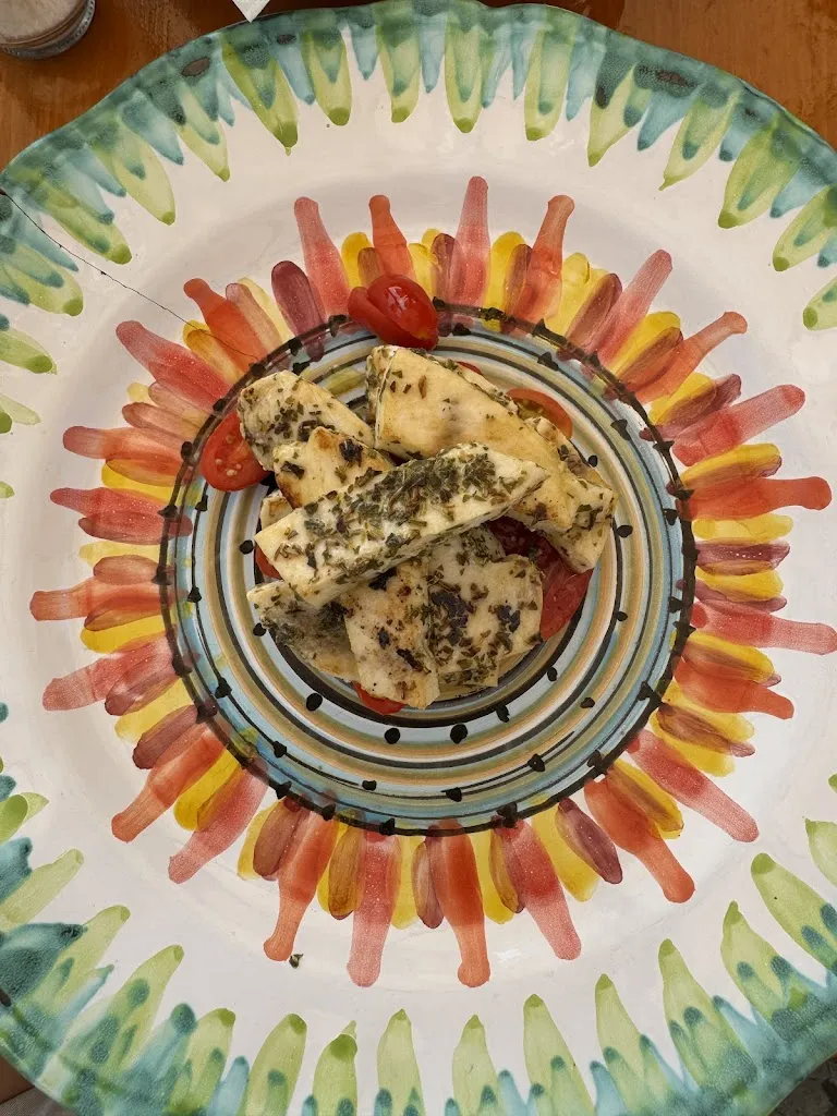 Vitruvious_Pescheria 2 Mari_Fasano_review