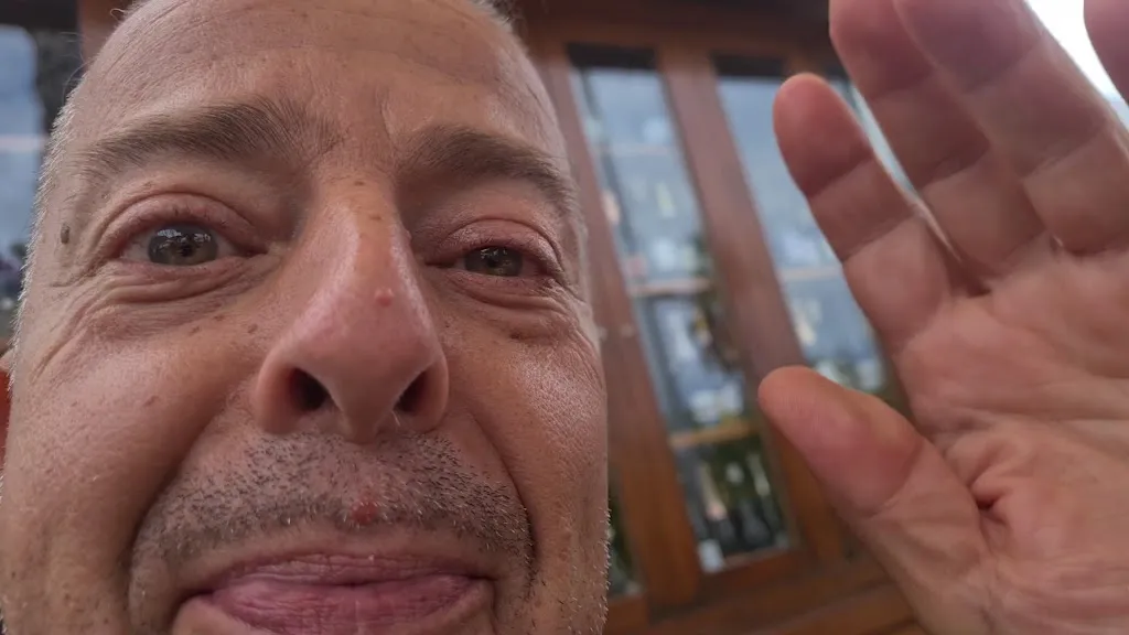 Pescheria 2 Mari_Fasano_slider_image_2