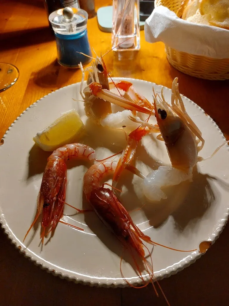 Pescheria 2 Mari_Fasano_slider_image_3