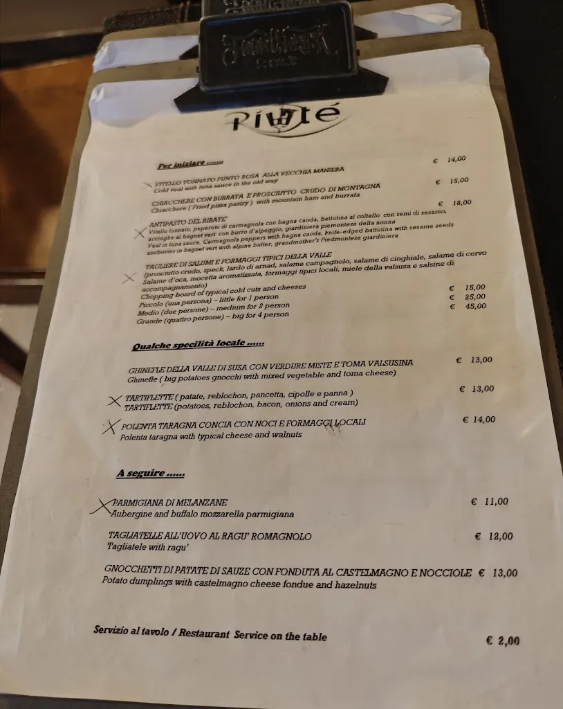 Menu_RIBATE'_Sauze d'Oulx_image_1