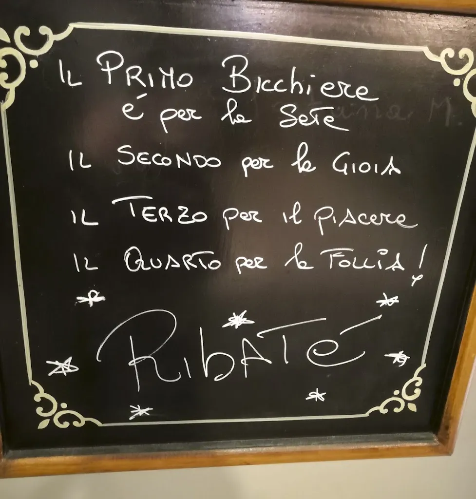 Menu_RIBATE'_Sauze d'Oulx_image_2