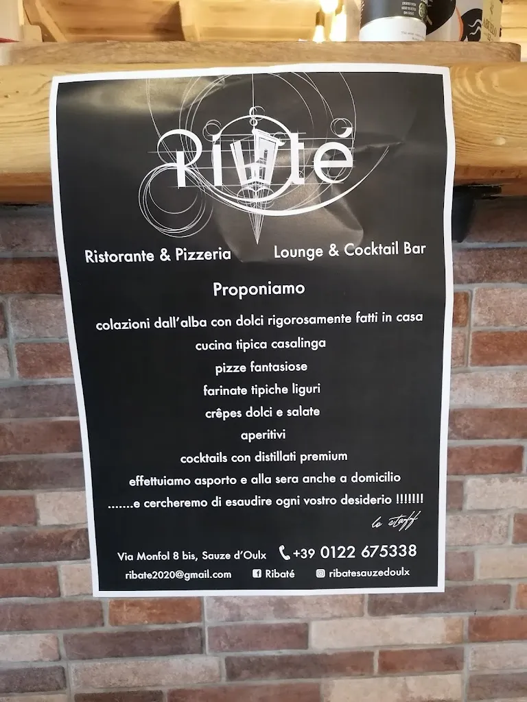 Menu_RIBATE'_Sauze d'Oulx_image_3