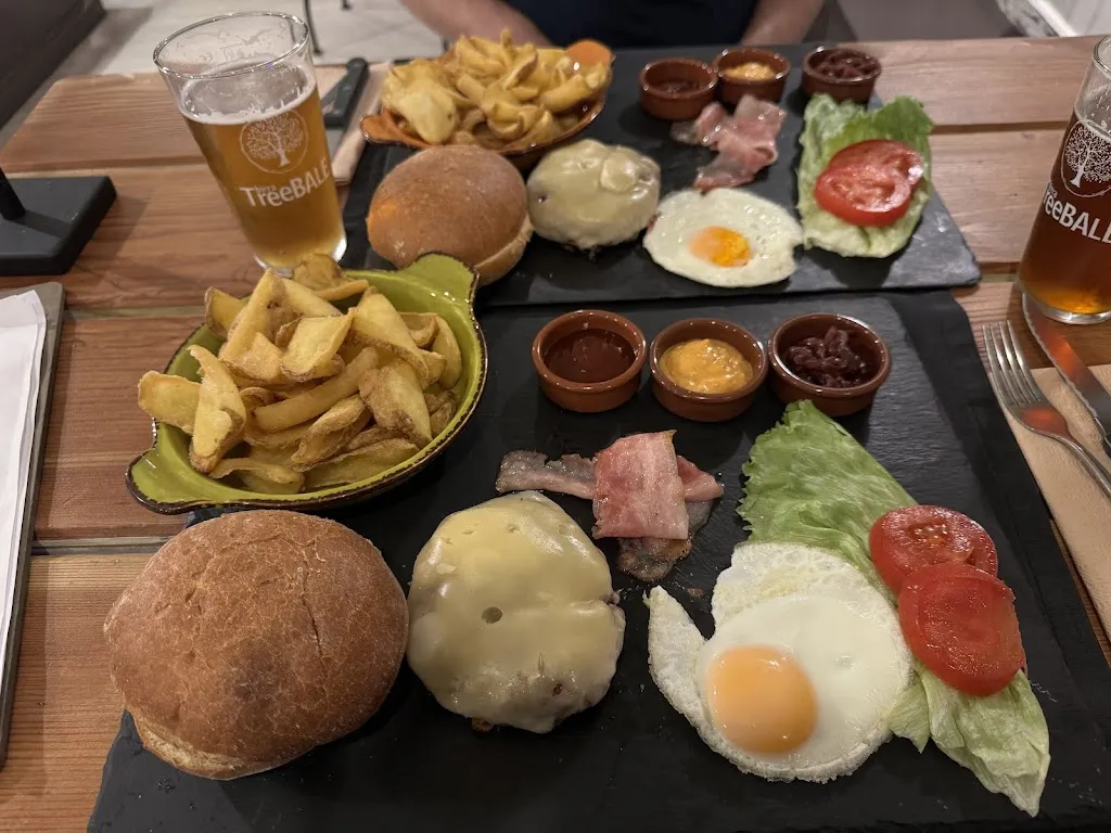 Menu_RIBATE'_Sauze d'Oulx_image_4