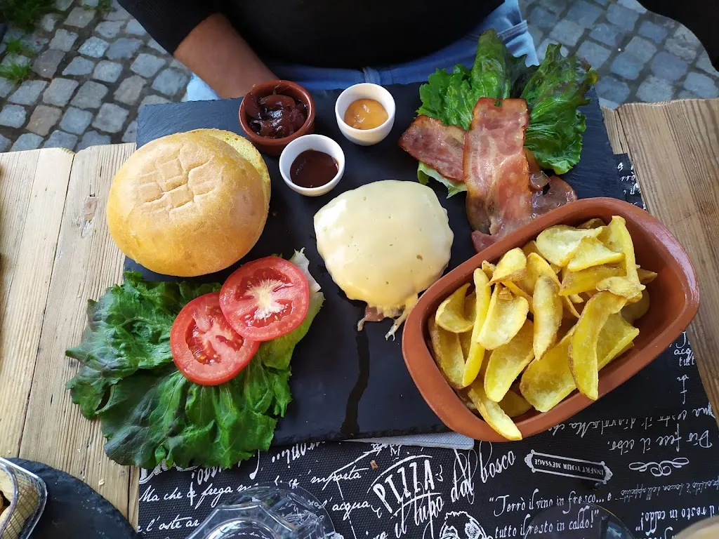 Menu_RIBATE'_Sauze d'Oulx_image_5