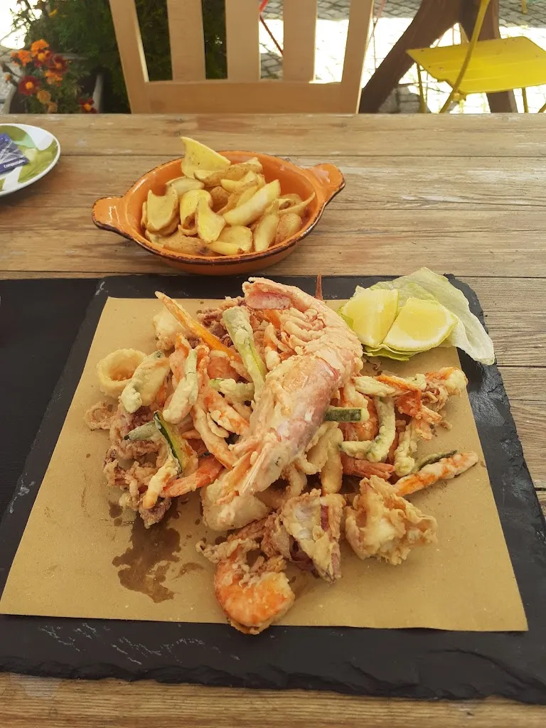 Menu_RIBATE'_Sauze d'Oulx_image_6