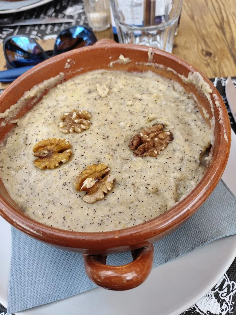 Menu_RIBATE'_Sauze d'Oulx_image_7