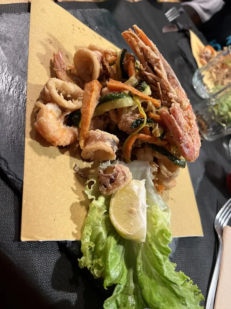 Menu_RIBATE'_Sauze d'Oulx_image_8