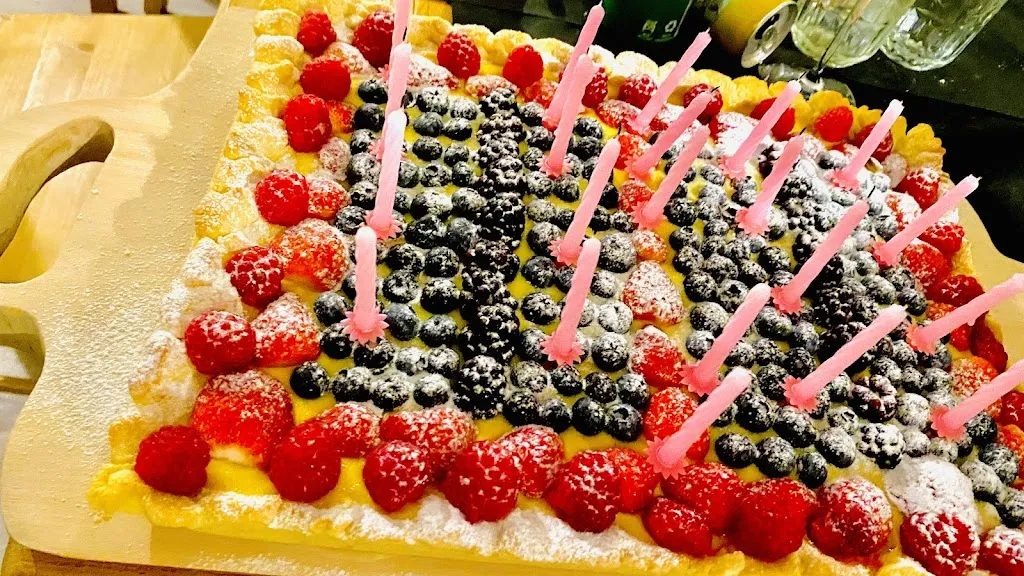 Menu_RIBATE'_Sauze d'Oulx_image_9