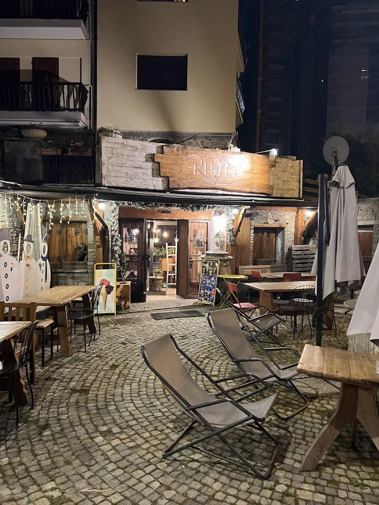 M E Lesteri_RIBATE'_Sauze d'Oulx_review