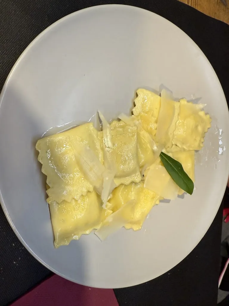 Veronika Kutilova_RIBATE'_Sauze d'Oulx_review