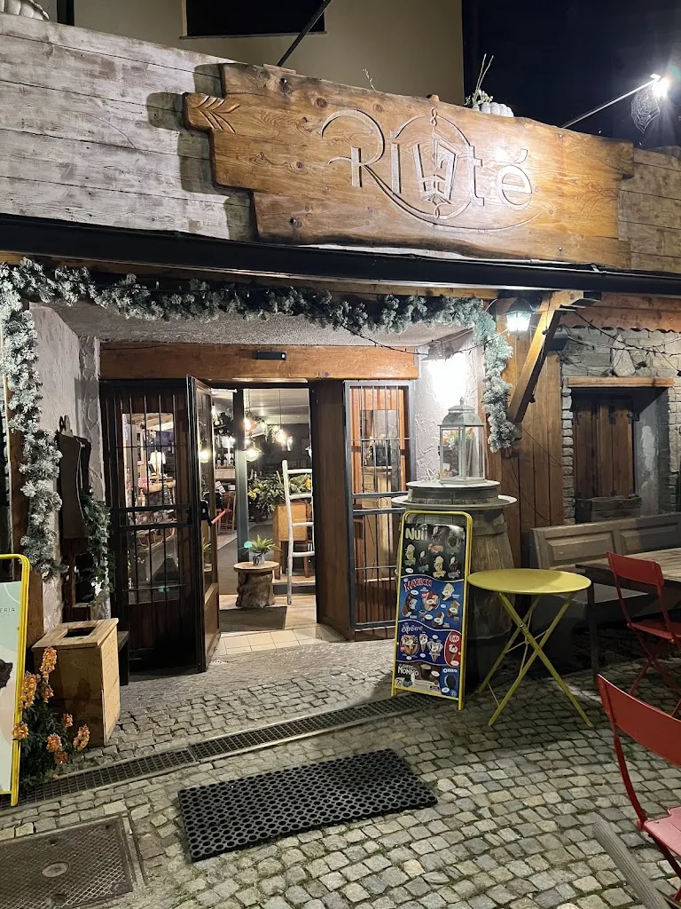 RIBATE'_Sauze d'Oulx_slider_image_1