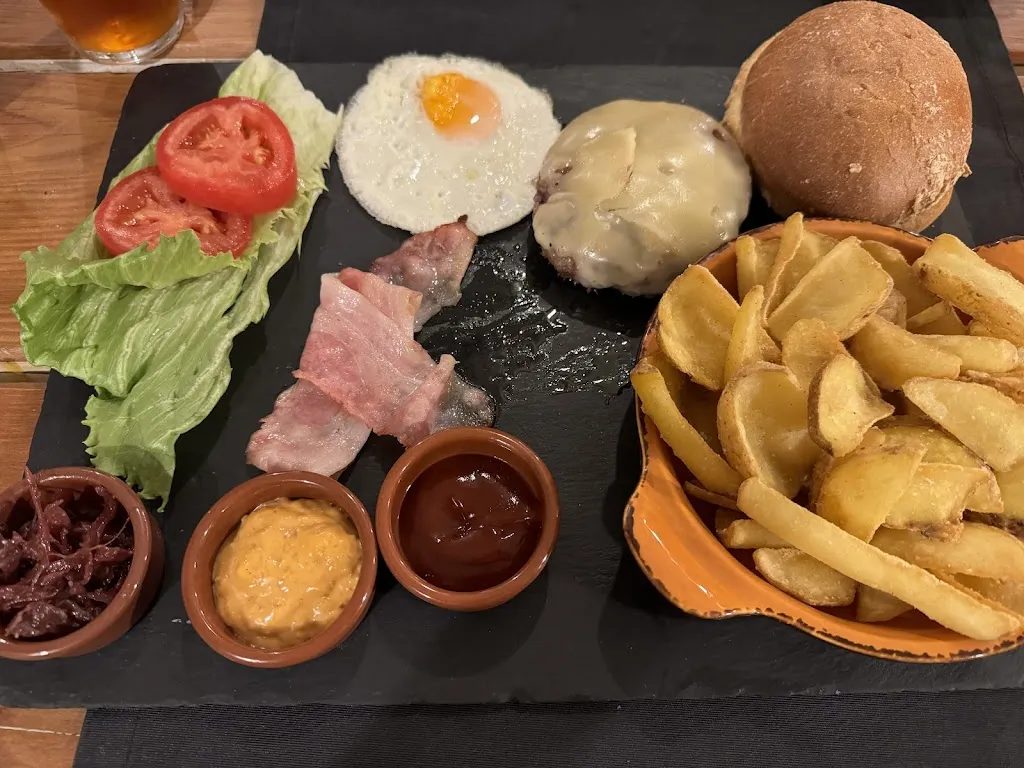 RIBATE'_Sauze d'Oulx_slider_image_2