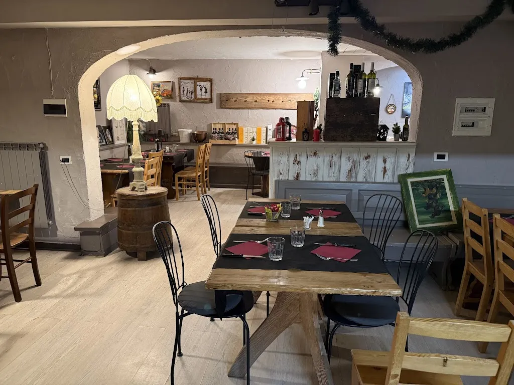 RIBATE'_Sauze d'Oulx_slider_image_3