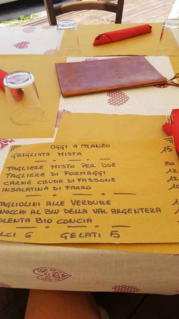 Menu_Il Cardo_Sauze di Cesana_immagine_2