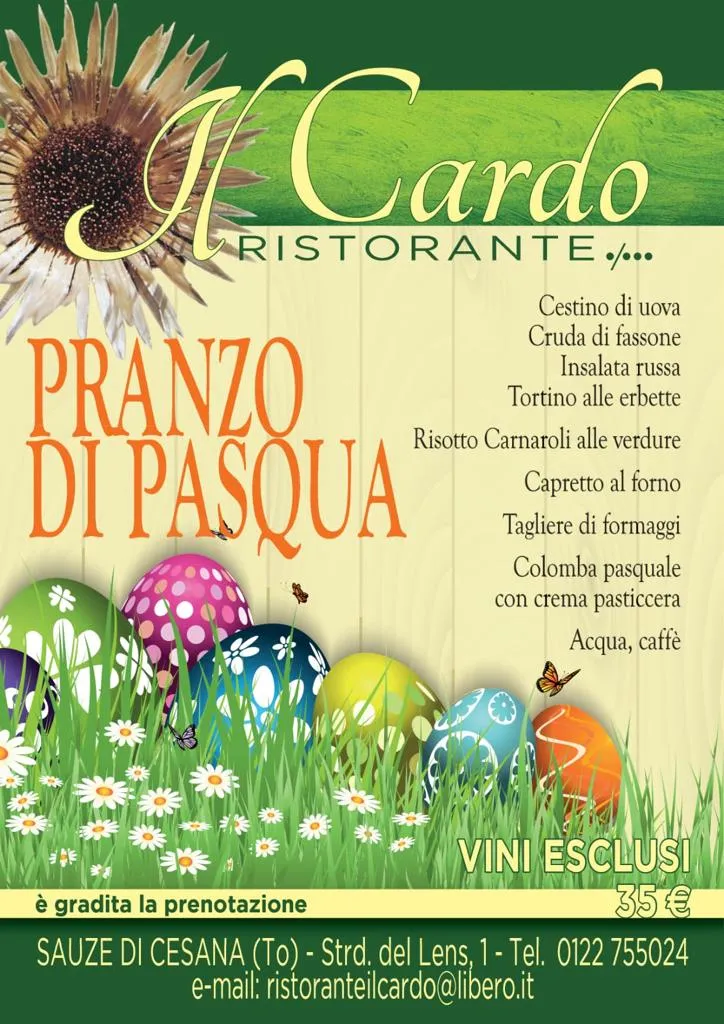 Menu_Il Cardo_Sauze di Cesana_immagine_3