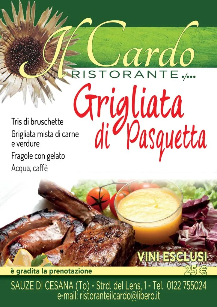 Menu_Il Cardo_Sauze di Cesana_immagine_4