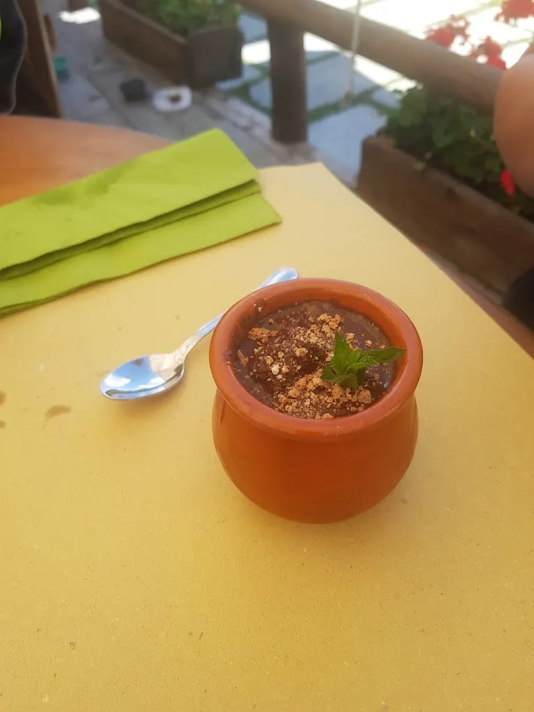 Menu_Il Cardo_Sauze di Cesana_immagine_5