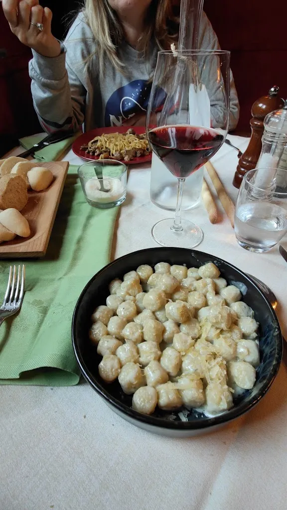 Menu_Il Cardo_Sauze di Cesana_immagine_6