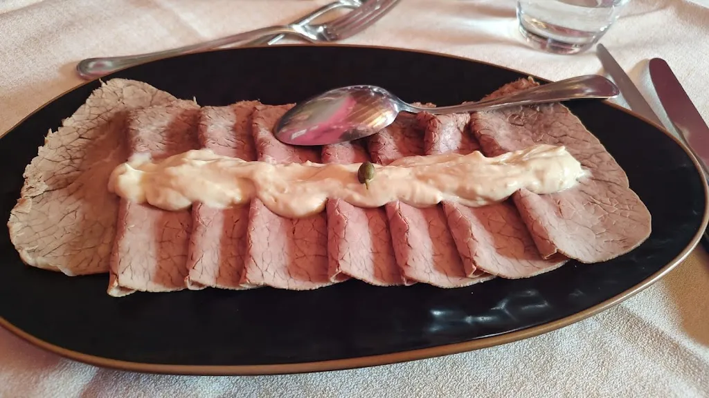 Menu_Il Cardo_Sauze di Cesana_immagine_7