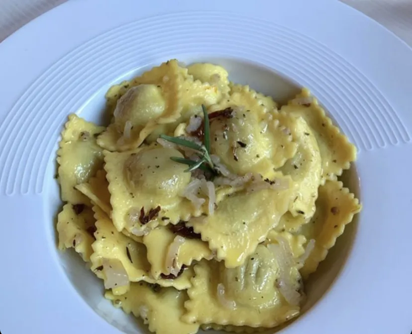 Menu_Il Cardo_Sauze di Cesana_immagine_8