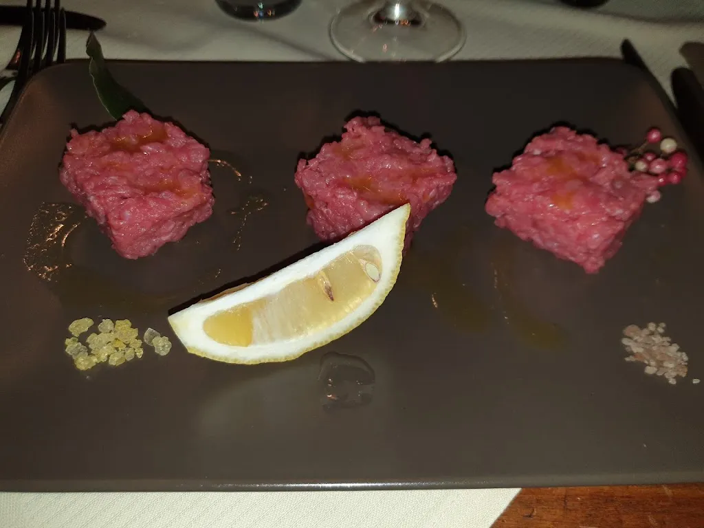 Menu_Il Cardo_Sauze di Cesana_immagine_9