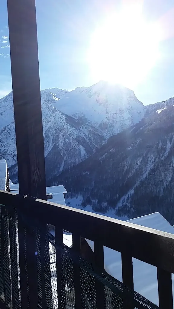 Ashan Ullah_Il Cardo_Sauze di Cesana_recensione