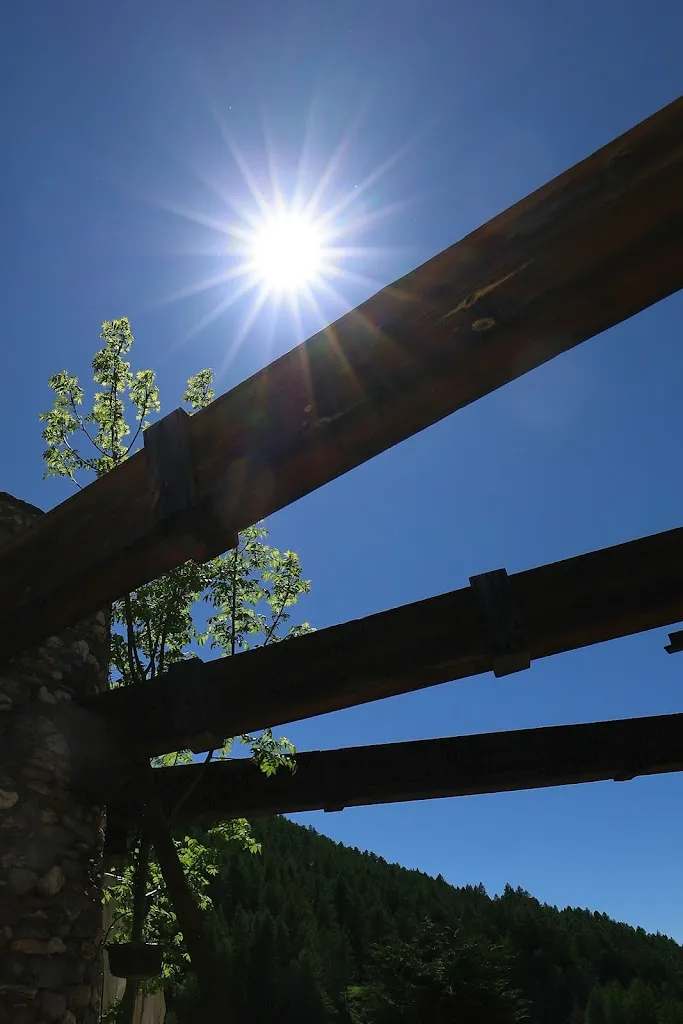 Rodolphe H._Il Cardo_Sauze di Cesana_recensione