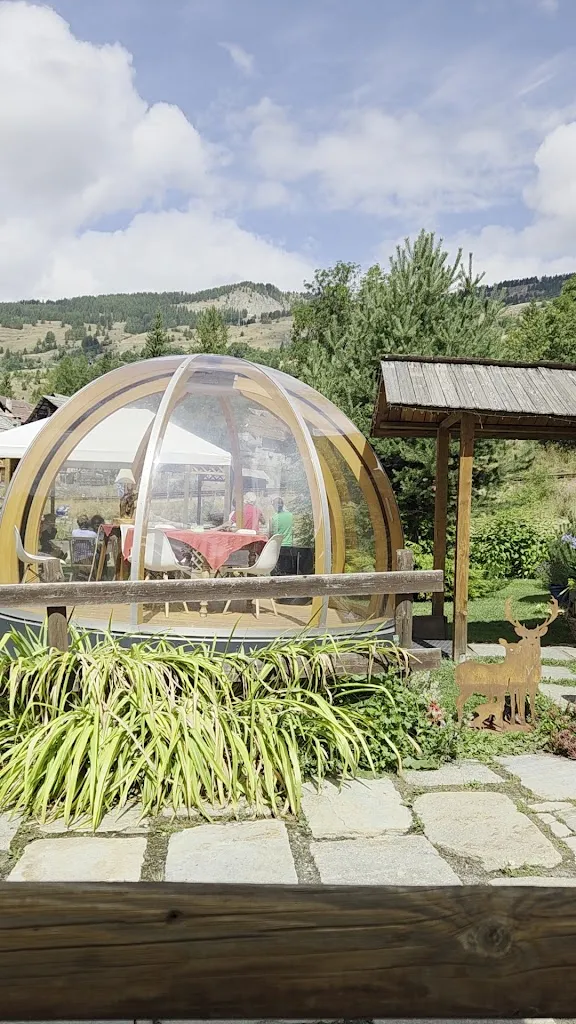 Il Cardo_Sauze di Cesana_slider_image_2