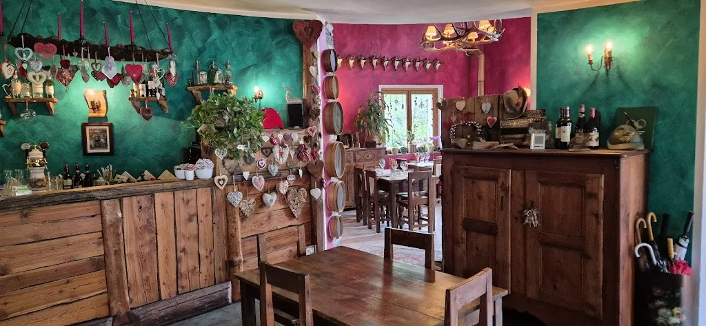 Il Cardo_Sauze di Cesana_slider_image_3