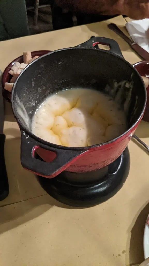 Menu_La Cioca_Sauze di Cesana_image_7