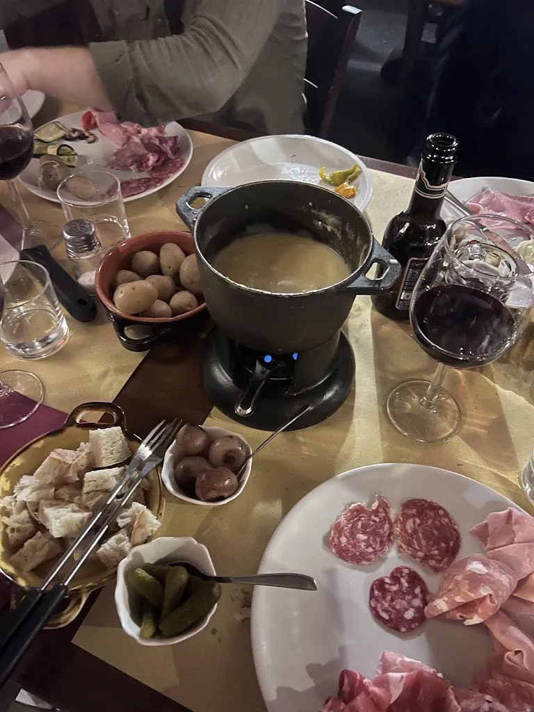 Fredrik Hultengren_La Cioca_Sauze di Cesana_review