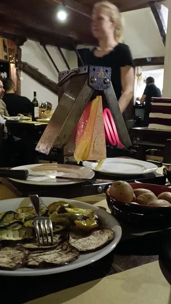 La Cioca_Sauze di Cesana_slider_image_2