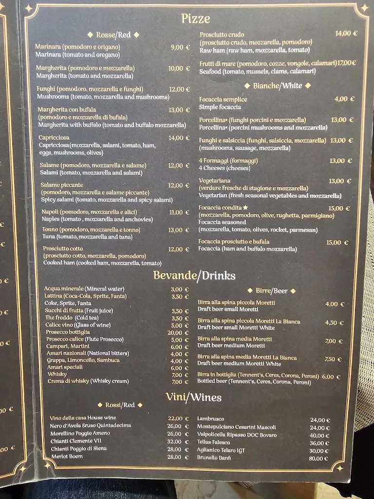 Menu_Casa Maria_Santa Maria Maggiore_image_3