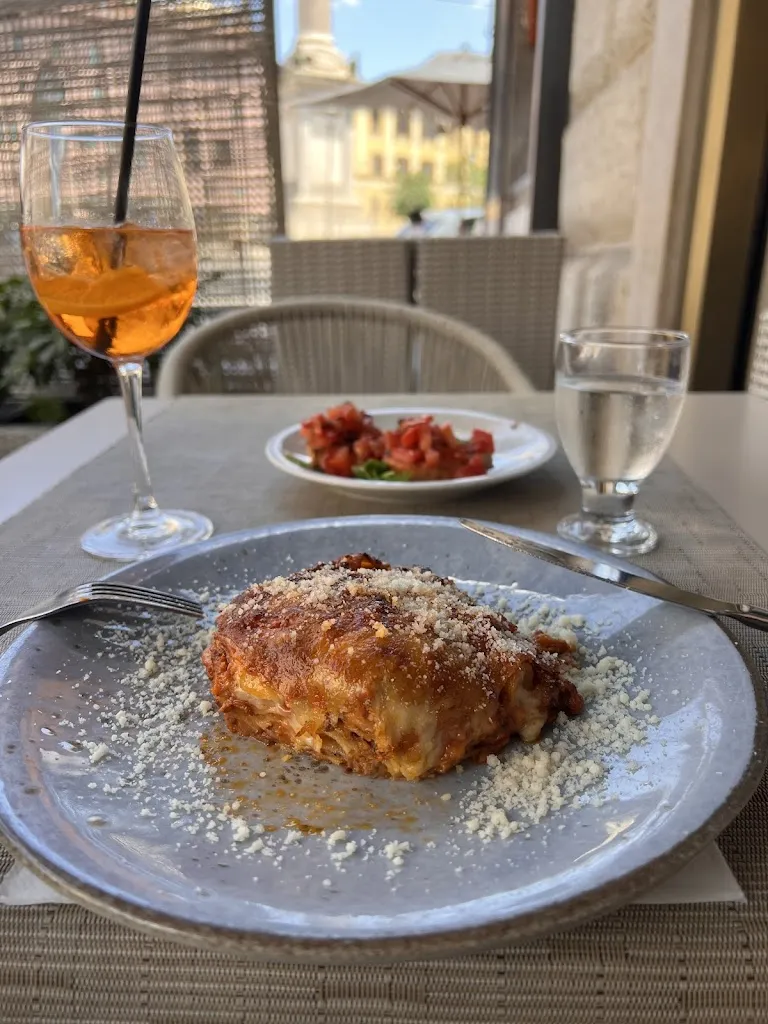 Menu_Casa Maria_Santa Maria Maggiore_image_6