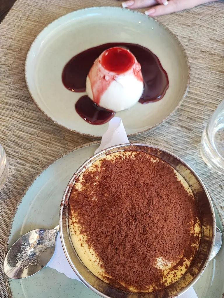 Menu_Casa Maria_Santa Maria Maggiore_image_9