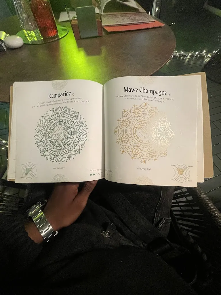 Menu_Masa Rooftop_Santa Maria Maggiore_image_1