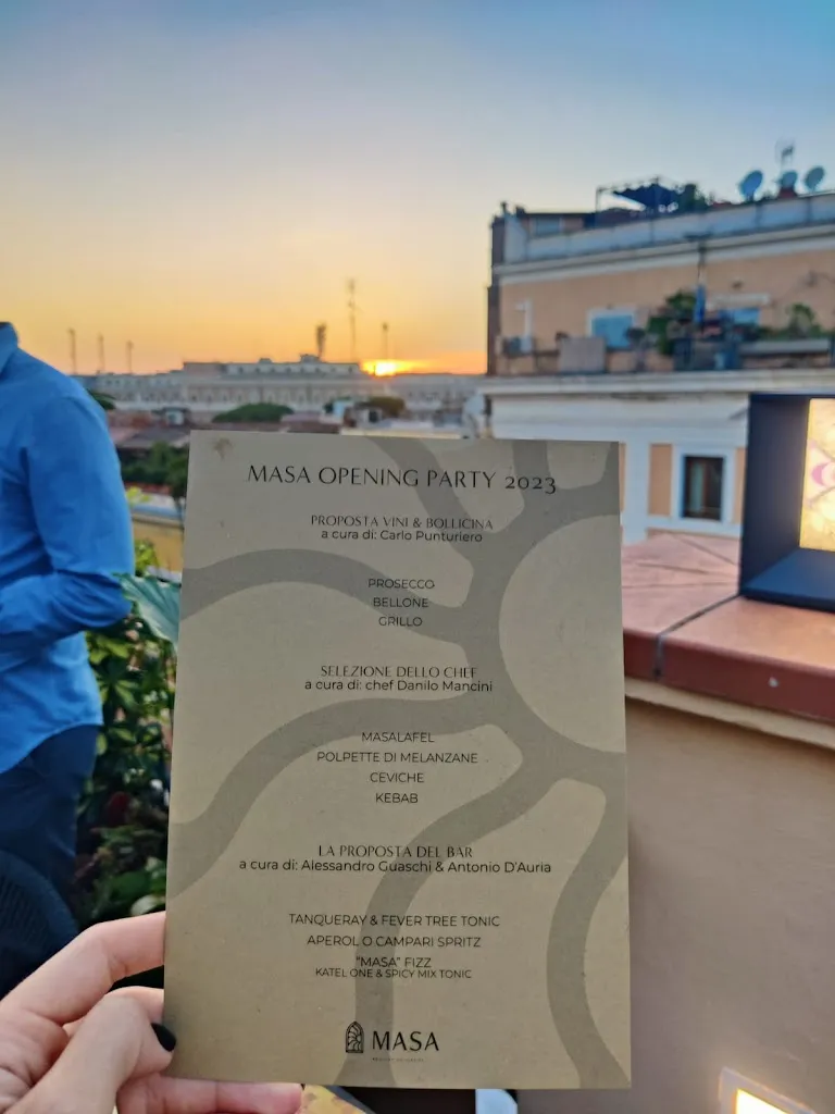 Menu_Masa Rooftop_Santa Maria Maggiore_image_2