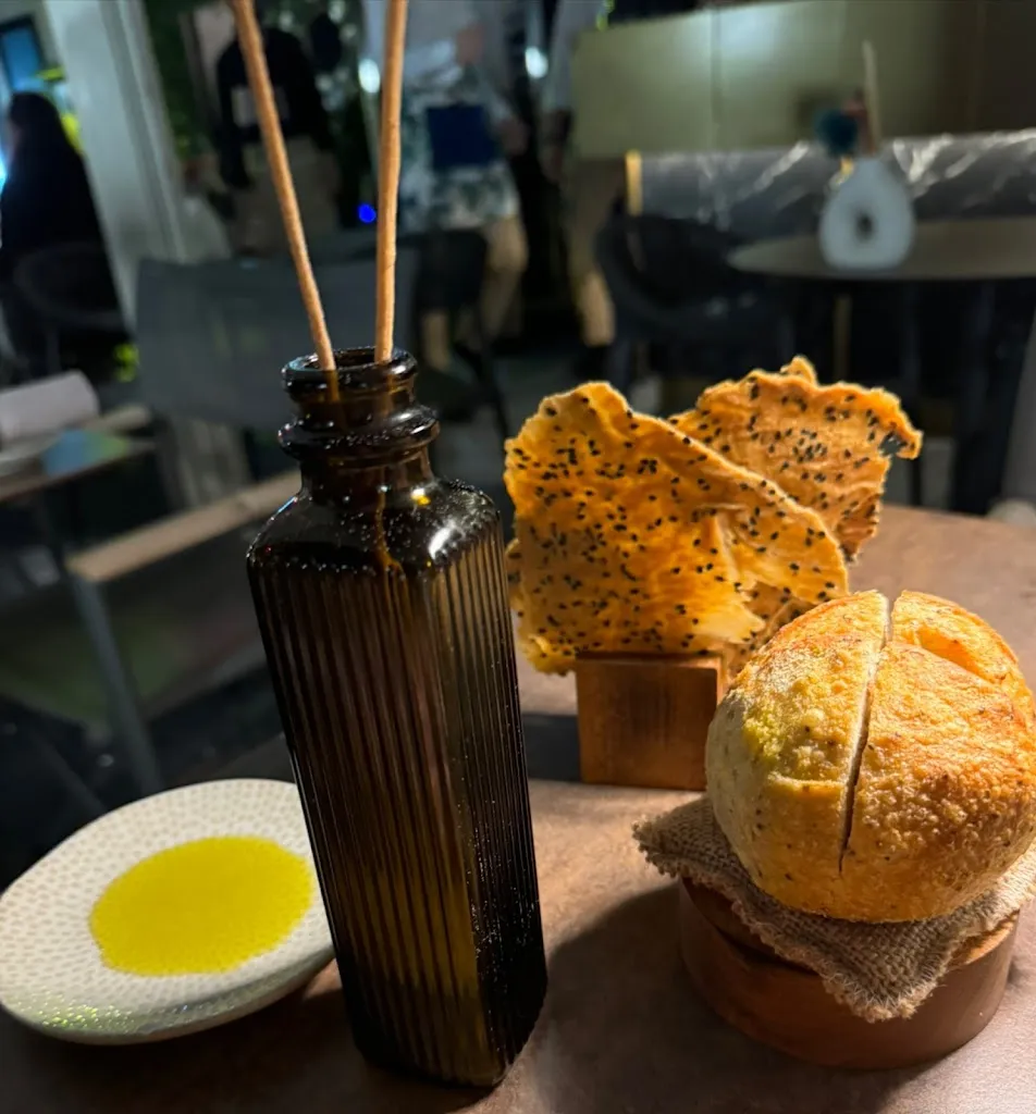 Menu_Masa Rooftop_Santa Maria Maggiore_image_3