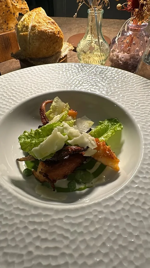 Menu_Masa Rooftop_Santa Maria Maggiore_image_4